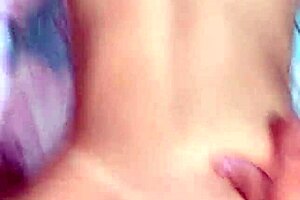 Ohhh, This Cum Looks So Delicious