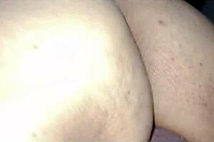 Sexy Neighbor Deepthroats In Dorm