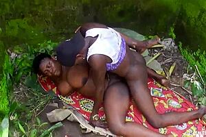 My Landlords Dick Fits My Wet Pussy