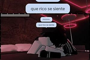 roporn liz gets a nice fuck in condo vertical version