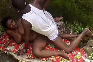 My Landlords Dick Fits My Wet Pussy