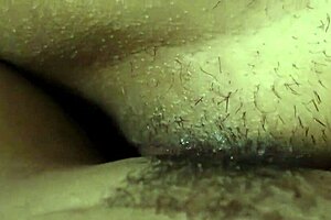 Compilation of intimate moments