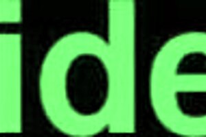 new girl faded in dirty amateur action 😜