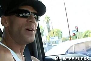 his big alpha male cock is going to feel so good?