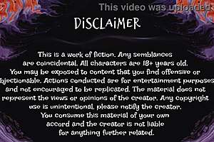 Intense Erotic Audio Experience for Women by Eses74