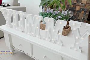 Sexy Sluts Daniela Garcia And Vivian Lola Take Two Cocks In Ass And Swallow Loads.