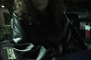 my step grandma is a whore volume 3 scene 2