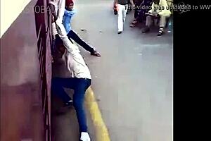 How to turn around hard during quarantine solo