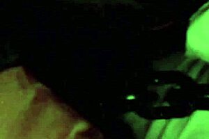 guantanamo bae full porn clip on my channel