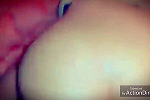 Do you want me to suck your cock and jerk you off with my big tits?