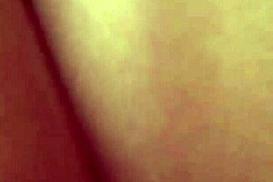 Gorgeous Kelly Divine engages in oral activity with black man