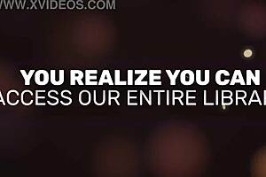 i got my wet pussy licked by blonde milf