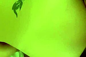 Mutual Masturbating With Wife