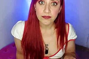 Un Pito Corto Le Pide Su Opinion Profesional A La Enfermera Gauchita Joi Sph Argentina