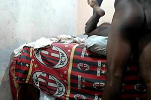 I love fingering myself before penetration part 2 watch full video on sheer or membership