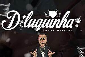 novinha masturbates in uber and ends up giving her ass