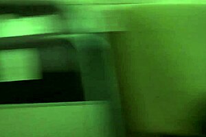 Celeste Star And Melissa Jacobs Passionately Eat Each Other Out To Cum