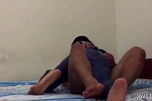 amater porn viet nam study in house