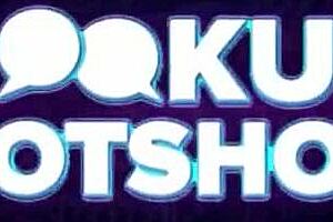 bryan gozzling, dana wolf begs you to fuck her hard