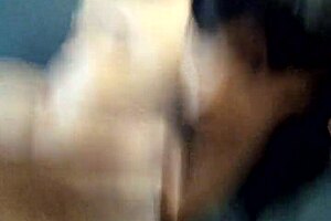 my blowjob betty doll swallowing dick 😋