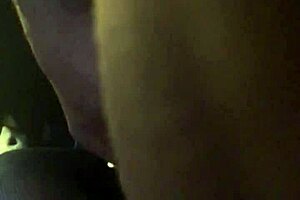 new girl faded in dirty amateur action 😜