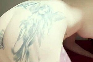 Blonde Feels Thrilled Offering Herself As Prize On Socials