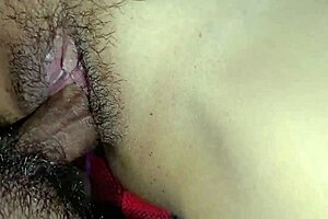 Sexy Neighbor Deepthroats In Dorm