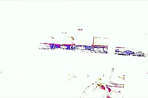 Bianca Naldy loves two guys in wild session