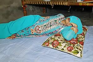 that tight ass fucking hurts so much, but i love it