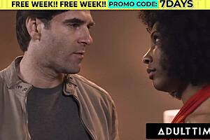 Horny Other Woman Olivia Jay Fucks Married Boyfriend