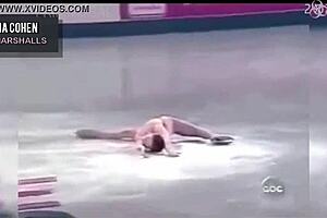 How to turn around hard during quarantine solo