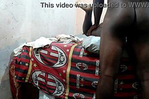 I love fingering myself before penetration part 2 watch full video on sheer or membership