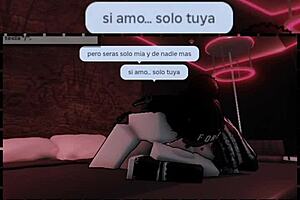 roporn liz gets a nice fuck in condo vertical version