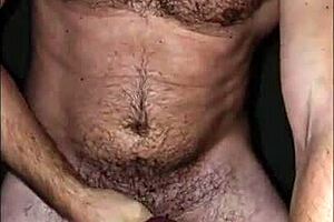 Losing Control - Compilation of Moaning Orgasms Vol 4