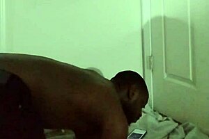 thinking of more romantic things to do like worshipping women by sketching one for free 7