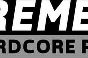 Short Hair Anastasia Stuffs Old Pussy With Big Cock In Cowgirl Riding!