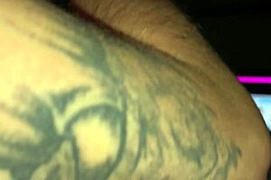 Innocent Young 18+ Girl Takes Giant Dildo