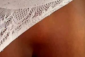 Sloppy Blowjob 2 - Anal