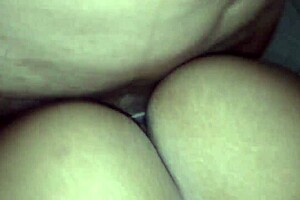 Does this wife adore a banging stud in a gangbang?