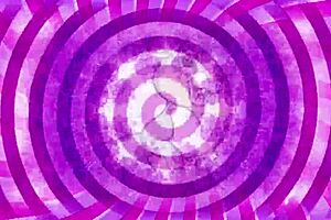 teaser for cei instructions