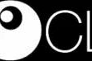 Tina Chanel plays the role of a slut for two big cocks in this casual threesome