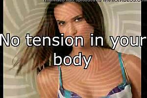 Erotic Mistress Lisa Tease 😈