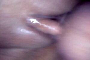 Does this wife adore a banging stud in a gangbang?