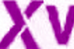 Pee Drink 4on1 Bbc Dp - Piss Drinking Slut Eden Ivy Stretches Her Holes in Dp Fuck Fest Sz3052 Pee