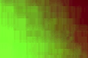 naughty couple teases wife's delicious pussy with playful touches