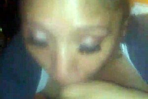 Can I Suck Your Cock?