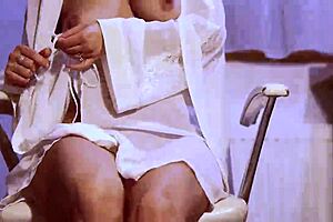 i play with my wet pussy until climax