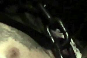 guantanamo bae full porn clip on my channel