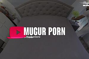 Sissy Squirting Everywhere After Rough Fuck