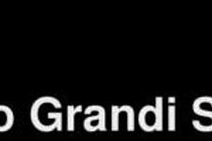 Stacy bloom uncensored interview with tits and ass